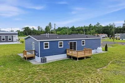 6 Balsam Circle, Tilton, NH 03276 - Photo 9