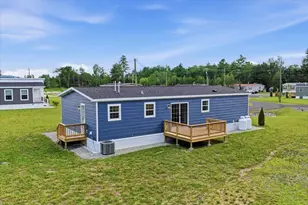 6 Balsam Cir, Tilton, NH 03276 - Photo 9