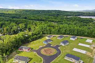6 Balsam Cir, Tilton, NH 03276 - Photo 39