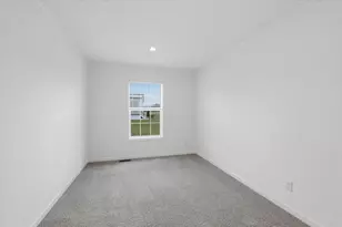 6 Balsam Cir, Tilton, NH 03276 - Photo 31