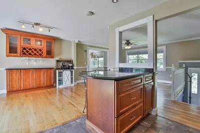 506 Mammoth Road, Pelham, NH 03076 - Photo 11