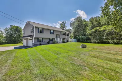 506 Mammoth Road, Pelham, NH 03076 - Photo 3