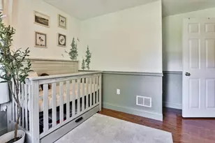 506 Mammoth Rd, Pelham, NH 03076 - Photo 23