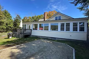 139 Pancake Rd, Andover, NH 03216 - Photo 1