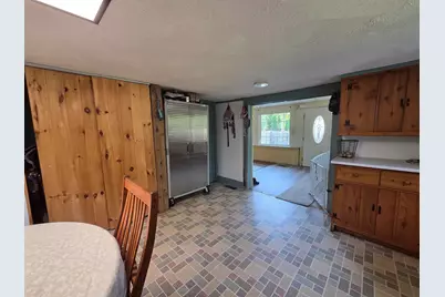 139 Pancake Road, Andover, NH 03216 - Photo 17