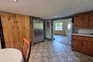 139 Pancake Rd, Andover, NH 03216 - Photo 17