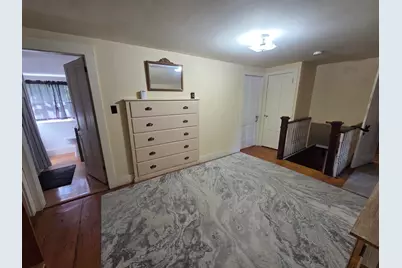 139 Pancake Road, Andover, NH 03216 - Photo 25