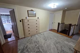 139 Pancake Rd, Andover, NH 03216 - Photo 25