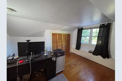 139 Pancake Road, Andover, NH 03216 - Photo 29
