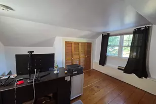 139 Pancake Rd, Andover, NH 03216 - Photo 29