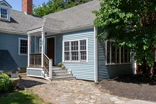 83 Walnut Ave, North Hampton, NH 03862 - Photo 39