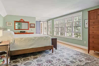 83 Walnut Avenue, North Hampton, NH 03862 - Photo 31