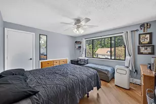 94 Indian Rock Rd, Merrimack, NH 03054 - Photo 21