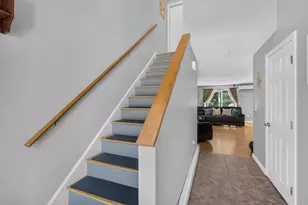 94 Indian Rock Rd, Merrimack, NH 03054 - Photo 19