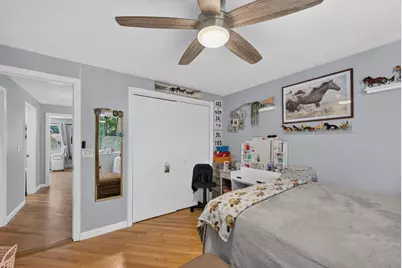94 Indian Rock Road, Merrimack, NH 03054 - Photo 27