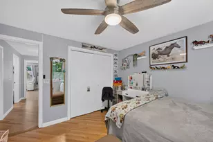 94 Indian Rock Rd, Merrimack, NH 03054 - Photo 27