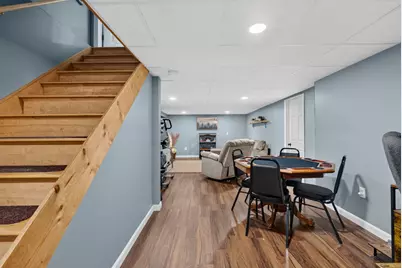 94 Indian Rock Road, Merrimack, NH 03054 - Photo 29