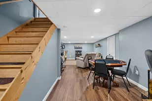 94 Indian Rock Rd, Merrimack, NH 03054 - Photo 29