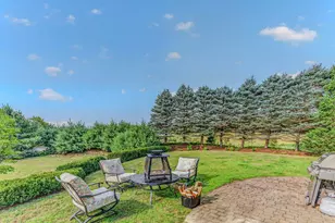 21 Balsam Ln, Campton, NH 03223 - Photo 57