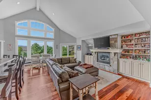 21 Balsam Ln, Campton, NH 03223 - Photo 25