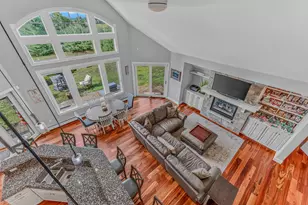 21 Balsam Ln, Campton, NH 03223 - Photo 45