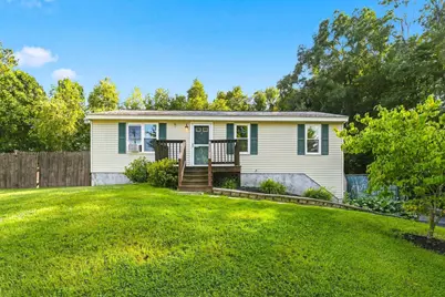 3 Rustic Lane, East Kingston, NH 03827 - Photo 27