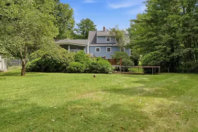 294 Cross Road, Pembroke, NH 03275 - Photo 31