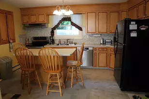 12 Joffre St, Goffstown, NH 03102 - Photo 5