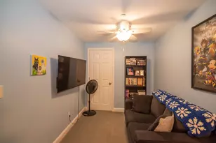 65 Log St, Manchester, NH 03102 - Photo 21