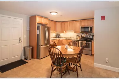 65 Log Street #1K, Manchester, NH 03102 - Photo 5