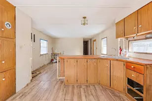 9 Starting Gate Ln, Hinsdale, NH 03451 - Photo 27