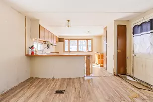 9 Starting Gate Ln, Hinsdale, NH 03451 - Photo 23