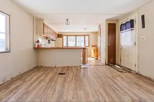 9 Starting Gate Ln, Hinsdale, NH 03451 - Photo 15