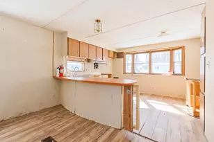 9 Starting Gate Ln, Hinsdale, NH 03451 - Photo 21