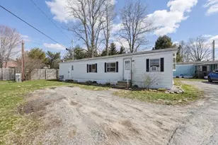 9 Starting Gate Ln, Hinsdale, NH 03451 - Photo 1