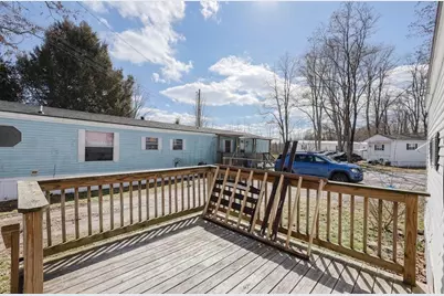 9 Starting Gate Lane, Hinsdale, NH 03451 - Photo 29