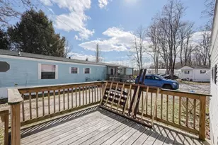 9 Starting Gate Ln, Hinsdale, NH 03451 - Photo 29