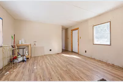 9 Starting Gate Lane, Hinsdale, NH 03451 - Photo 17