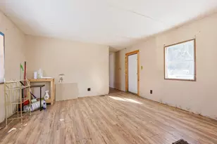 9 Starting Gate Ln, Hinsdale, NH 03451 - Photo 17