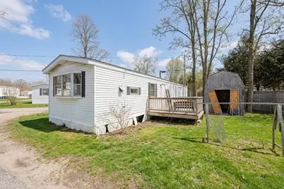 9 Starting Gate Lane, Hinsdale, NH 03451 - Photo 3