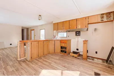 9 Starting Gate Lane, Hinsdale, NH 03451 - Photo 19