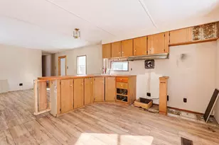 9 Starting Gate Ln, Hinsdale, NH 03451 - Photo 19