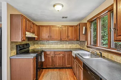 41 Starwood Drive, Hampstead, NH 03841 - Photo 11