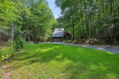 41 Starwood Drive, Hampstead, NH 03841 - Photo 39