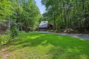 41 Starwood Dr, Hampstead, NH 03841 - Photo 39