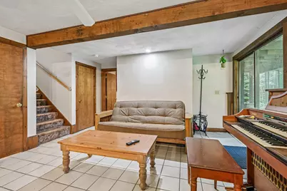 41 Starwood Drive, Hampstead, NH 03841 - Photo 25