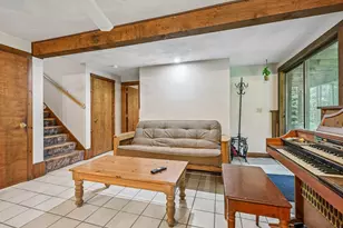 41 Starwood Dr, Hampstead, NH 03841 - Photo 25