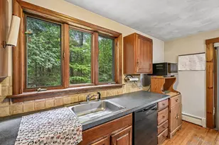 41 Starwood Dr, Hampstead, NH 03841 - Photo 9