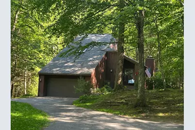 41 Starwood Drive, Hampstead, NH 03841 - Photo 37