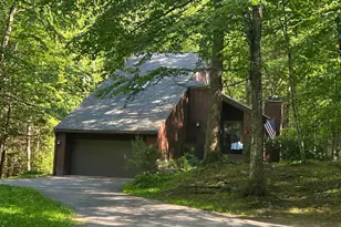 41 Starwood Dr, Hampstead, NH 03841 - Photo 37